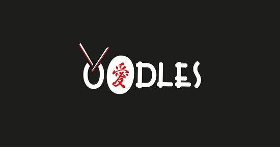 Oodles - Walthamstow